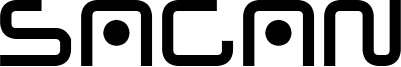 Sagan Font