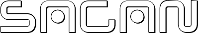sagano.ttf