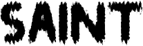 Saint Font