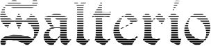Salterio Gradient.ttf