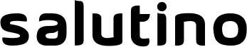 Salutino Font