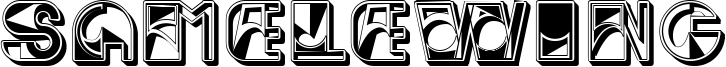 Samelewing.ttf