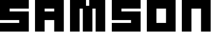 SAMSB___.TTF
