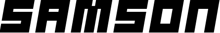 SAMSBO__.TTF
