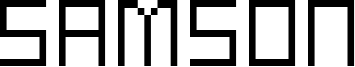 SAMST___.TTF