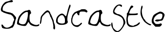 SandcastleMedium_TTF.ttf