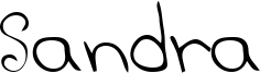 Sandra Font