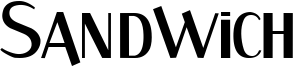 Sandwich.ttf