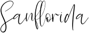 Sanflorida.otf