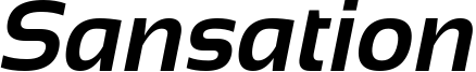 Sansation_Bold_Italic.ttf