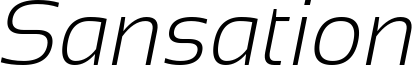 Sansation_Light_Italic.ttf