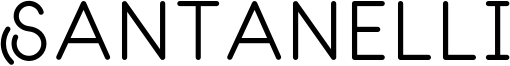 Santanelli Font