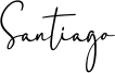Santiago Font