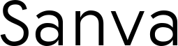 sanva font.ttf