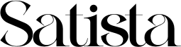 Satista Font