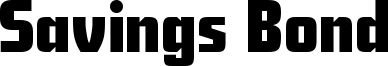 SAVINGSB_.TTF