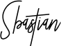 Sbastian Font