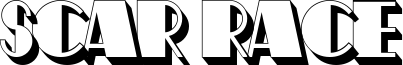ScarRace.ttf