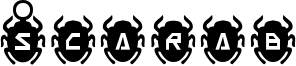 SCARB3.TTF