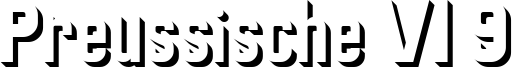 SchattenVonPreussischeVI9Ag2.ttf