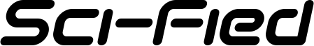 scifi2ki.ttf