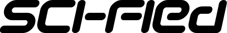scifiebi.ttf