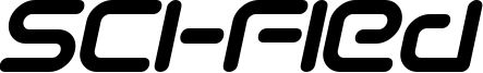 scifiei.ttf