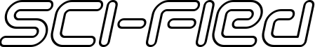 scifieoi.ttf