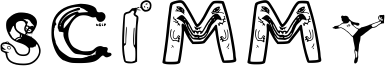 ScimmyFont-Regular.ttf