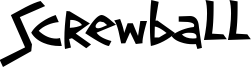 SCREWBAL.TTF
