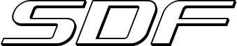 sdf3dital.ttf