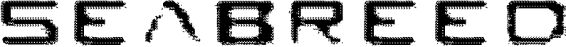 SEABREED.TTF