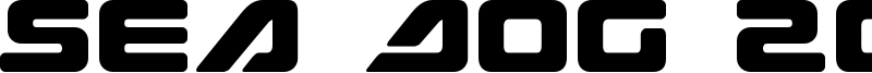 seadog2015cond.ttf
