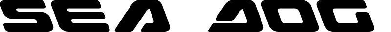 seadog2015left.ttf