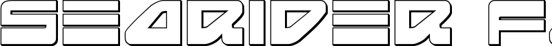 seariderfalconout.ttf