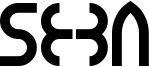 Seba Font