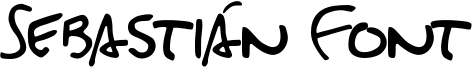 Sebastián Font Font