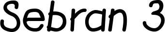 SEBRAN3_.TTF
