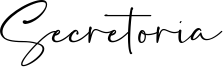 Secretoria Font