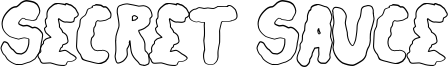 secretsaucelight.ttf