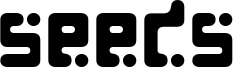 Seeds Font