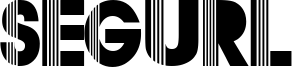 Segurl Font