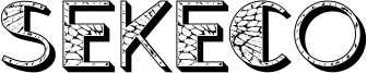 Sekeco.ttf