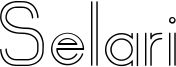 Selari Font