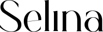 Selina Font