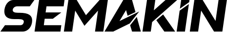 Semakin Font
