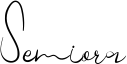 SemioraDemoRegular.ttf