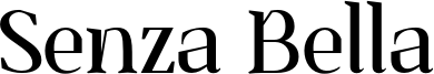 SenzaBella-Regular.otf