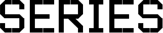 SERIESB_.TTF