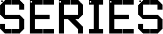 SERIESC_.TTF
